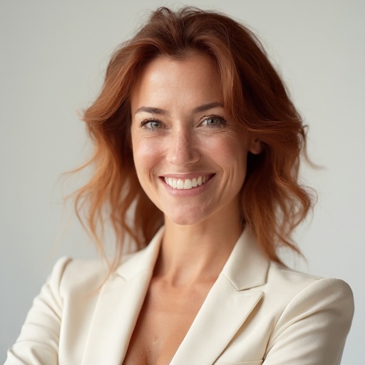 Kateřina Horáková — zahraniční casino reviewer